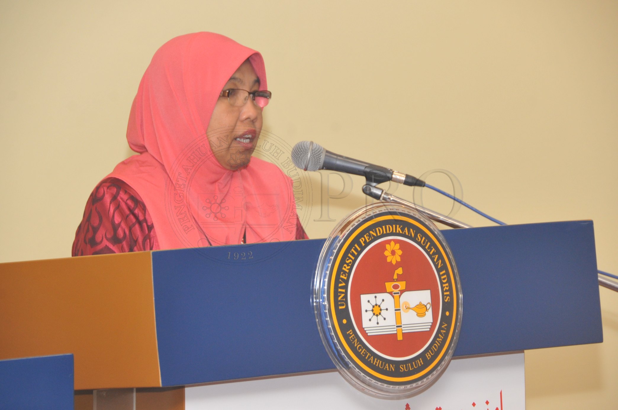 PRO 14 03 AUTISME PRO 6400